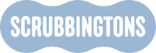 Scrubbingtons