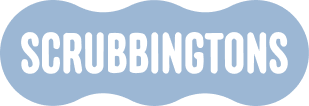 Scrubbingtons